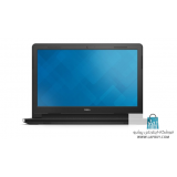 Dell INSPIRON 3552 - B لپ تاپ دل