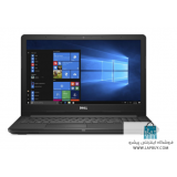 Dell Inspiron 15-3567 لپ تاپ دل