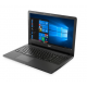 Dell Inspiron 15-3567 لپ تاپ دل