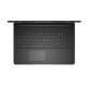 Dell Inspiron 15-3567 لپ تاپ دل