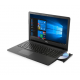 Dell Inspiron 15-3567 لپ تاپ دل