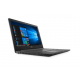 Dell Inspiron 15-3567 لپ تاپ دل