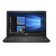 Dell Inspiron 15-3567-Core i3 لپ تاپ دل مدل