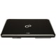 LifeBook AH530-i3 لپ تاپ فوجیتسو
