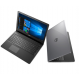 Dell Inspiron 15-3567-Core i3 لپ تاپ دل مدل