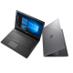 Dell Inspiron 15-3567-2GB Radeon نوت بوک دل