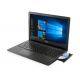 Dell Inspiron 15-3567-Core i7 لپ تاپ دل