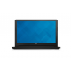 Dell Inspiron 15-3558 لپ تاپ دل