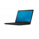 Dell Inspiron 15-3558 لپ تاپ دل