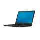 Dell Inspiron 15-3558 لپ تاپ دل