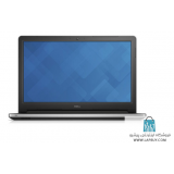 Dell INSPIRON 15-5559 لپ تاپ دل