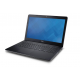 Dell INSPIRON 15-5559 لپ تاپ دل