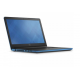 Dell INSPIRON 15-5559 لپ تاپ دل