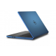 Dell INSPIRON 15-5559 لپ تاپ دل