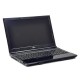 LifeBook AH532-i3 لپ تاپ فوجیتسو