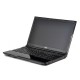 LifeBook AH532-i3 لپ تاپ فوجیتسو