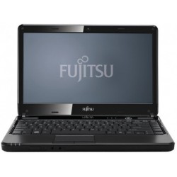 LifeBook SH531-i5-500GB لپ تاپ فوجیتسو