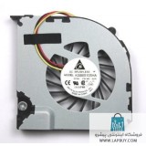 HP Pavilion dm4-2000 فن لپ تاپ اچ پی