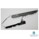 HP Pavilion DM4-1000 اسپیکر لپ تاپ اچ پی