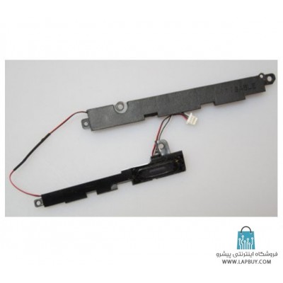 HP Pavilion DM4-2000 اسپیکر لپ تاپ اچ پی