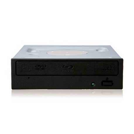 Pioneer BDR-209DBK Internal Blu-ray Drive بلورای اینترنال کامپیوتر