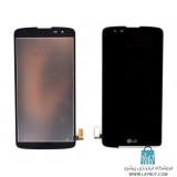 LG K8 تاچ و ال سی دی گوشی ال جی