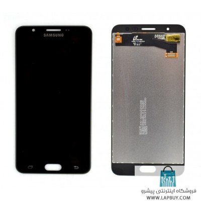 Samsung Galaxy J7 Prime تاچ و ال سی دی موبایل سامسونگ