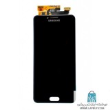 Samsung Galaxy C5 C5000 تاچ و ال سی دی موبایل سامسونگ