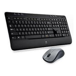 keyboard+mouse wireless میکرولب