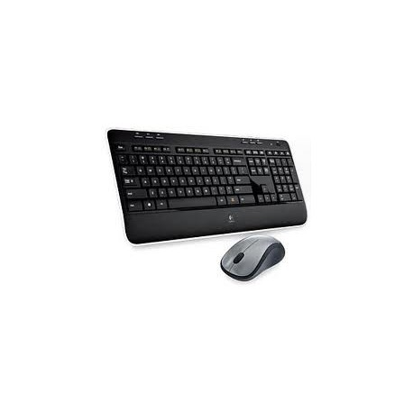 keyboard+mouse wireless میکرولب