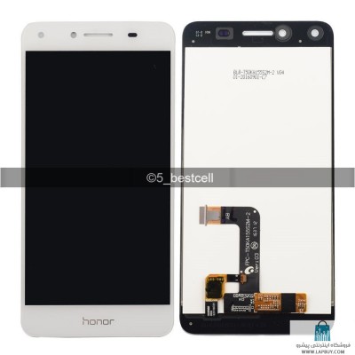 Huawei Honor Y5II تاچ و ال سی دی گوشی موبایل هواوی
