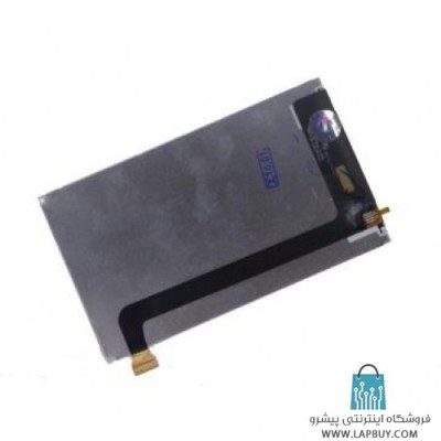 Huawei Y360 ال سی دی گوشی موبایل هواوی