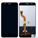 Huawei Honor 8 تاچ و ال سی دی گوشی موبایل هواوی