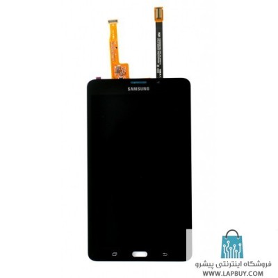 Samsung Galaxy Tab A 7.0 T285 ال سی دی تبلت سامسونگ