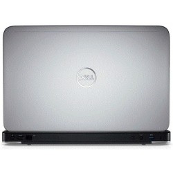 XPS L502 لپ تاپ دل