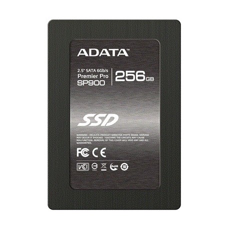 ADATA SSD SP900 - 128GB هارد دیسک