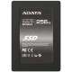 ADATA SSD SP900 - 256GB هارد دیسک