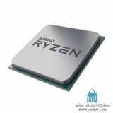AMD Ryzen 7 1700 AM4 Processor BOX سی پی یو کامپیوتر