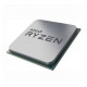 AMD Ryzen 5 1600X AM4 Processor سی پی یو کامپیوتر