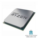 AMD Ryzen 5 1600X AM4 Processor سی پی یو کامپیوتر