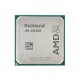AMD Richland A6-6420 سی پی یو کامپیوتر