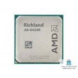 AMD Richland A6-6420 سی پی یو کامپیوتر