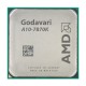 AMD Godaveri A10-7870K سی پی یو کامپیوتر