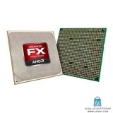 AM3 - FX-4300 - 3.8GHz سی پی یو کامپیوتر