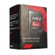 AMD A10-7860k 3.6 GHz FM2+ Quad-Core سی پی یو کامپیوتر