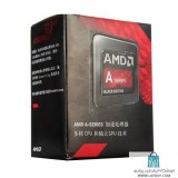 AMD A10-7860k 3.6 GHz FM2+ Quad-Core سی پی یو کامپیوتر
