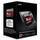 AMD 3th Gen A-Series APU A6-6400 سی پی یو کامپیوتر