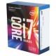 Intel Core i7-7700K Processor سی پی یو کامپیوتر