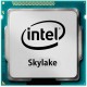 Intel® Core™ i7-6900K Processor سی پی یو کامپیوتر