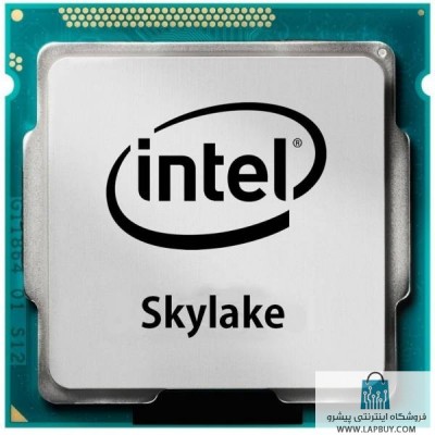 Intel® Core™ i7-6900K Processor سی پی یو کامپیوتر